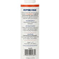 AlwaysDry Pole Grip Chalk
